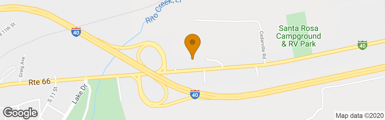 Hotel Best Western Adobe Inn 