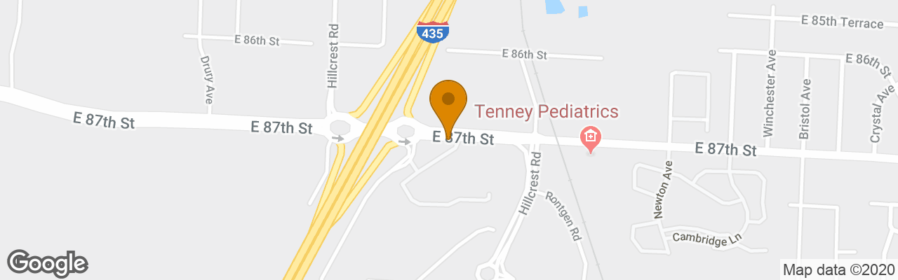 Hotel Capital Center Inn 