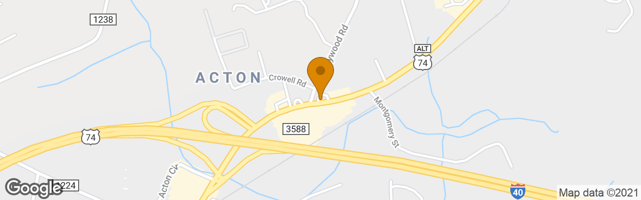 Hotel Ramada Biltmore West  