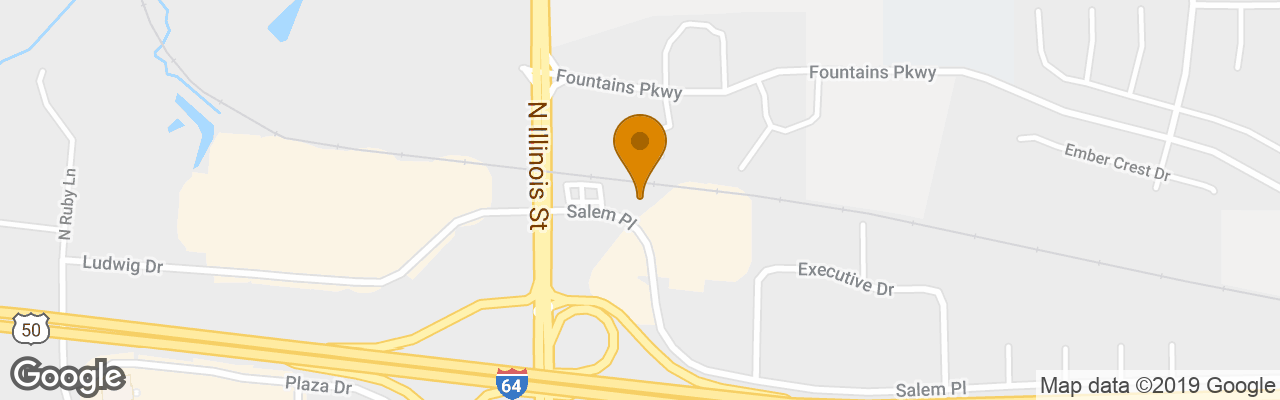 Hotel Best Western Camelot Inn 