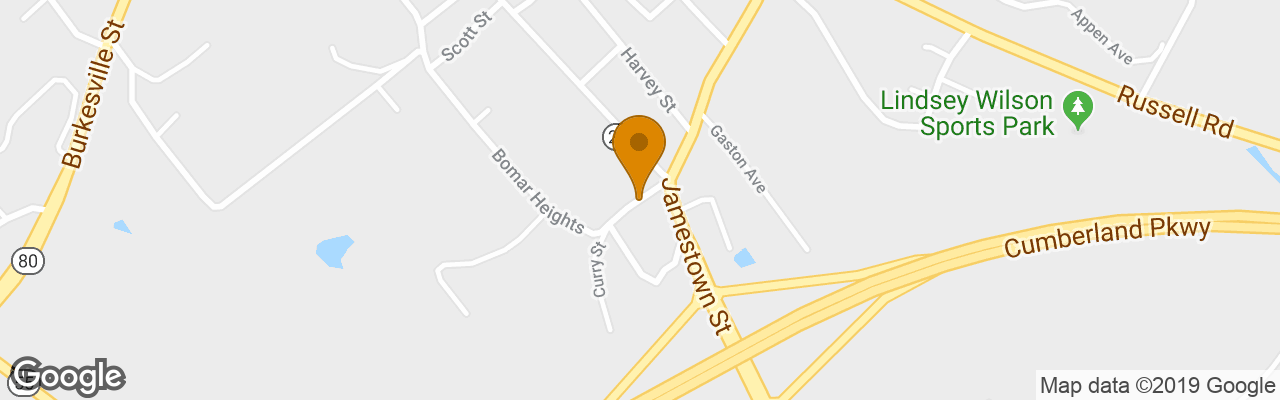 Hotel Best Western Columbia 