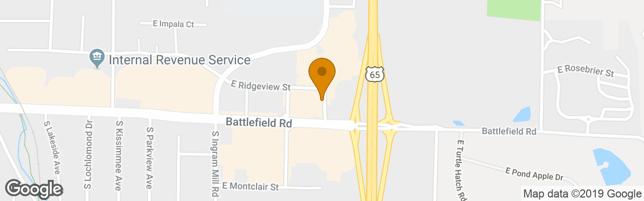 Hotel Best Western Deerfield Inn 