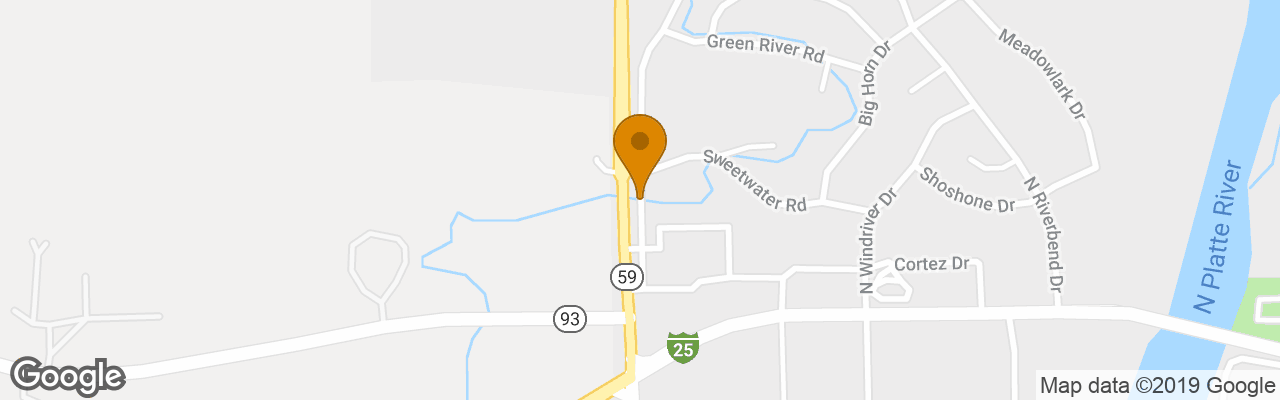 Hotel Clarion Inn Conference Center 