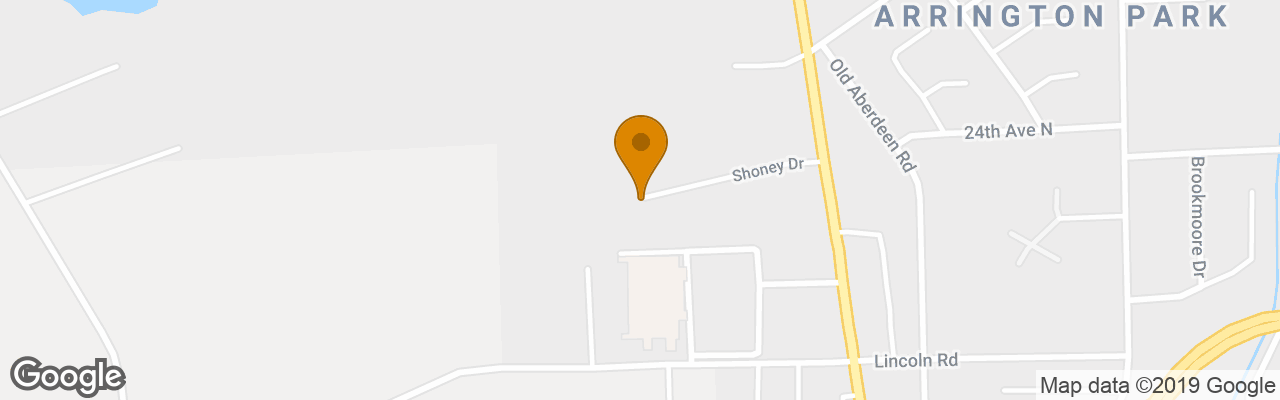 Hotel Best Western Executive Suites 	 