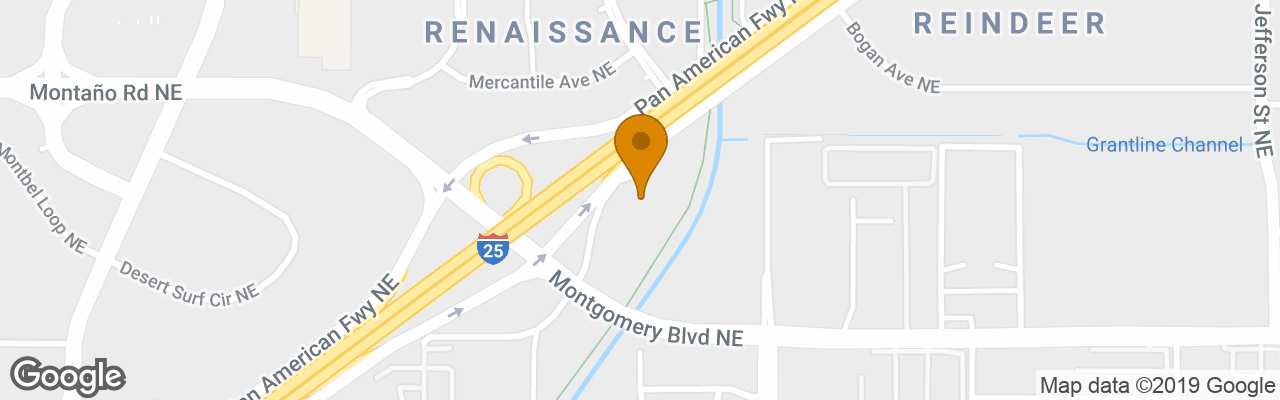 Hotel Best Western Executive Suites 