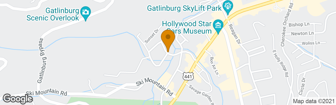 Hotel Econo Lodge Inn & Suites on the River 