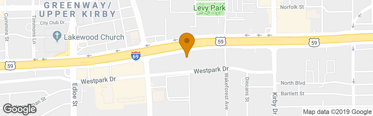 Hotel Greenway Inn & Suites 