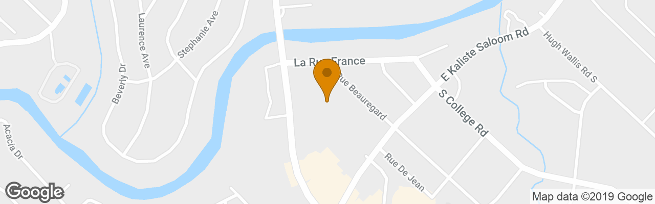 Hotel Wyndham Garden Lafayette 