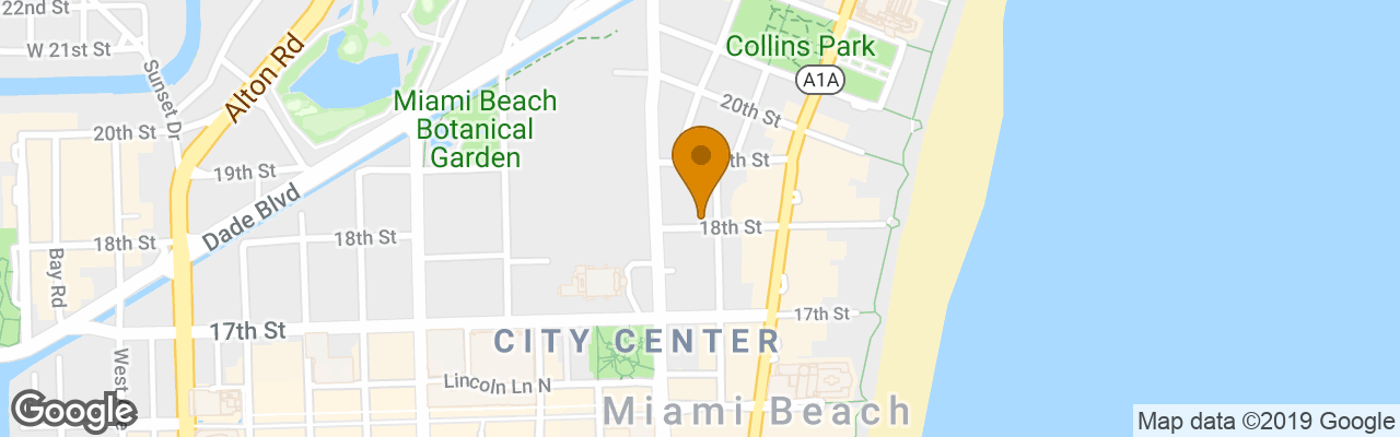 Hotel Lincoln Arms Suites 