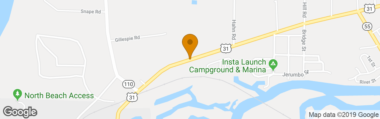 Hôtel Best Western Inn 