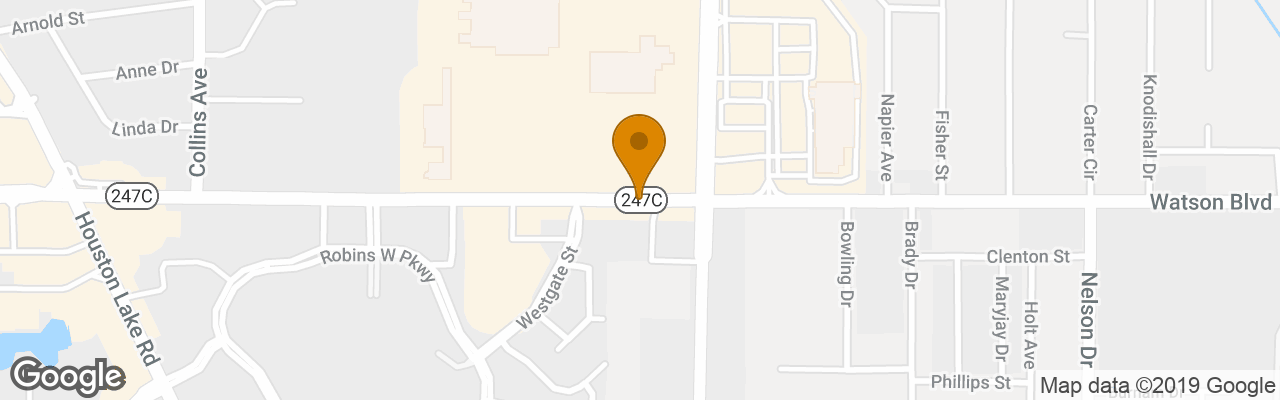 Hôtel Best Western Peach Inn 