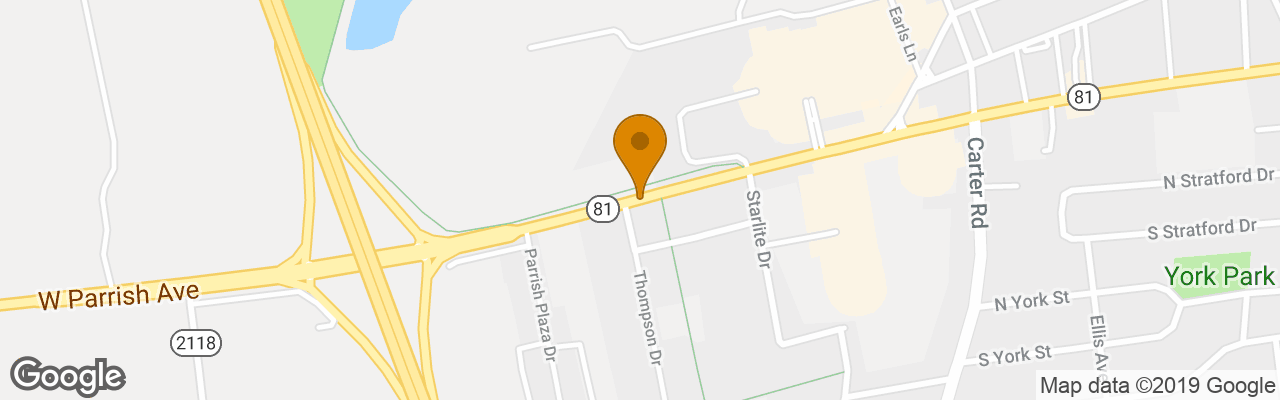 Hotel Holiday Inn Express Owensboro 