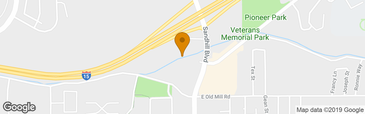 Hotel Best Western Inn 