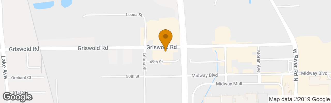 Hotel Best Western Inn 