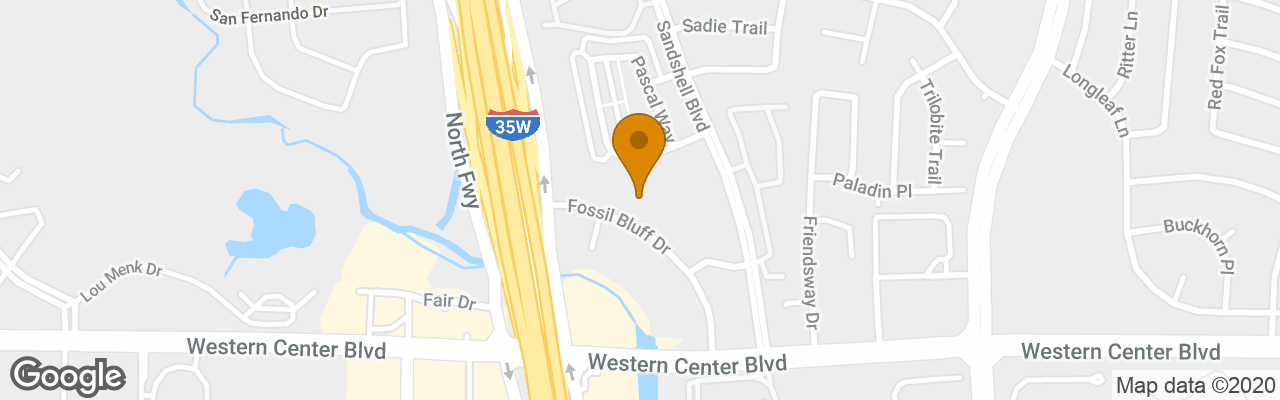 Hotel Best Western Inn 