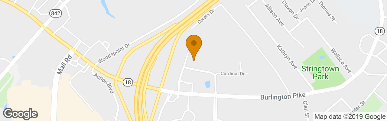 Hotel Best Western Inn Florence 