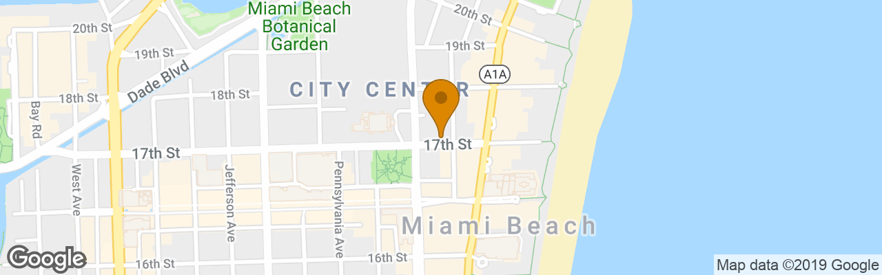 Casa Tua Hotel And Restaurant 