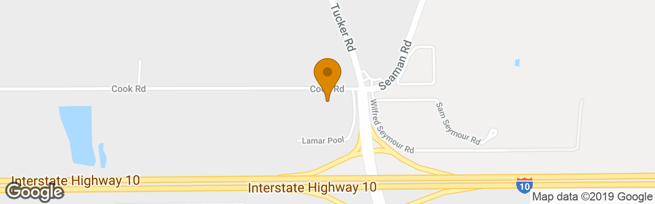 Hotel Best Western Plus Cypress Creek 