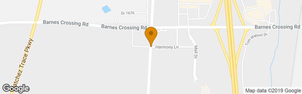 Hotel America's Best Inns & Suites 