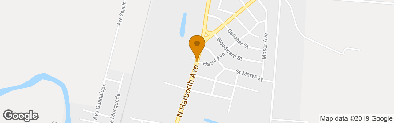 Hotel Best Western Inn-Three Rivers 