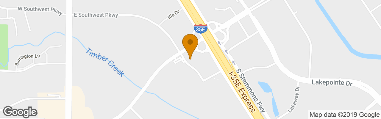 Hotel Best Western Plus Inn & Suites 