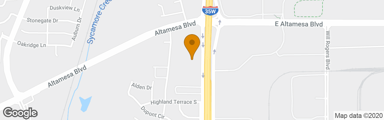 Hotel Best Western Inn & Suites 