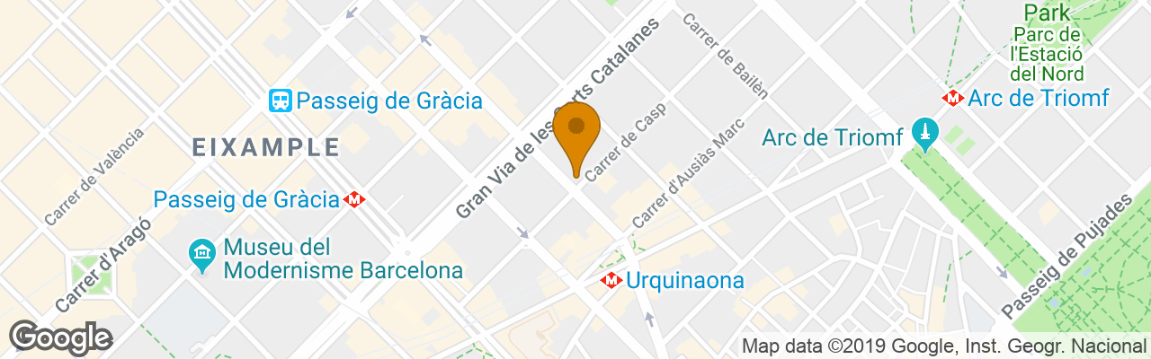 Vasanta Hostal Boutique 