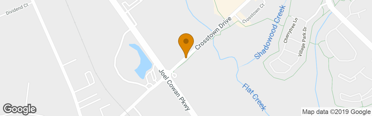 Hotel Best Western Peachtree City Inn & Suites 