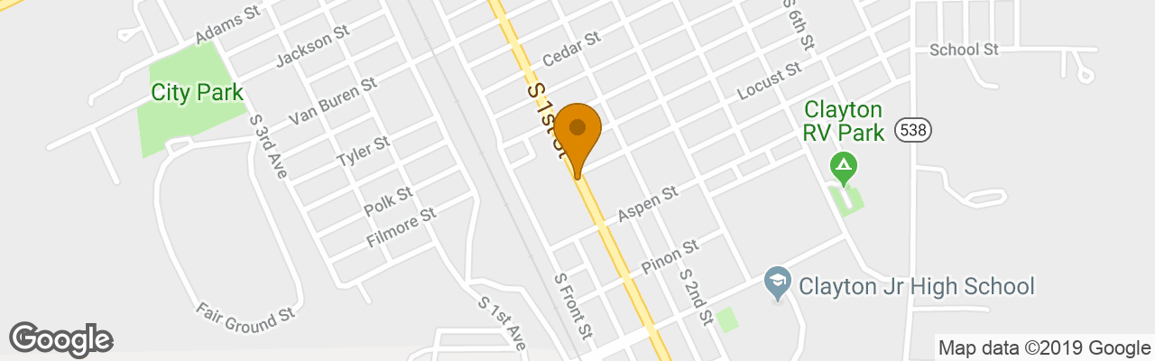 Hotel Best Western Kokopelli Lodge 