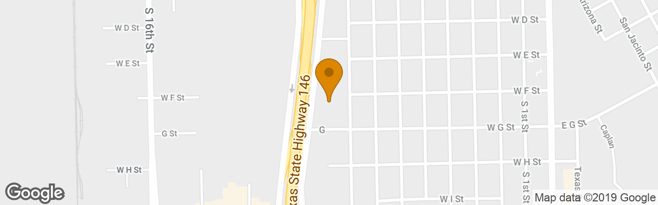 Hotel Days Inn LaPorte 