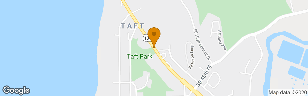 Hotel Best Western Landmark Inn 