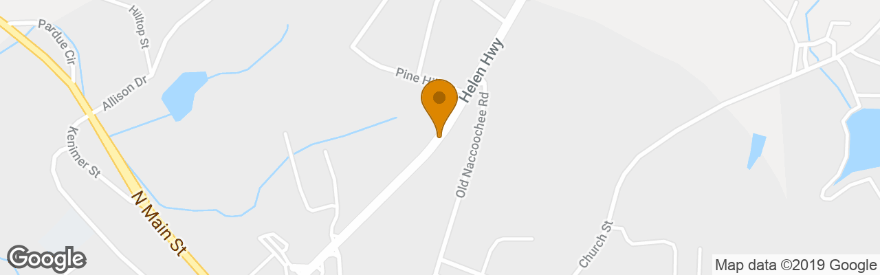 Hotel Best Western Milton Inn 