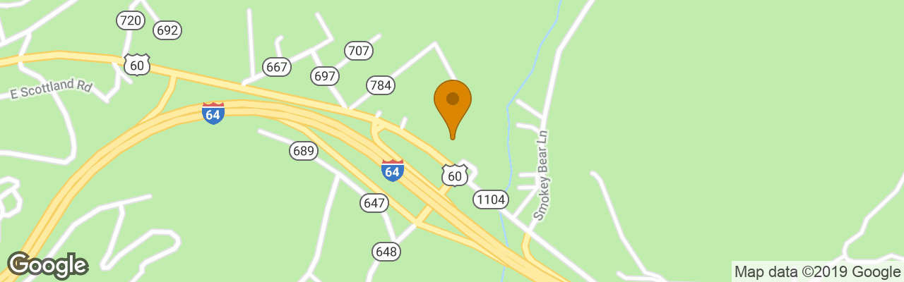 Magnuson Hotel Mountain View  