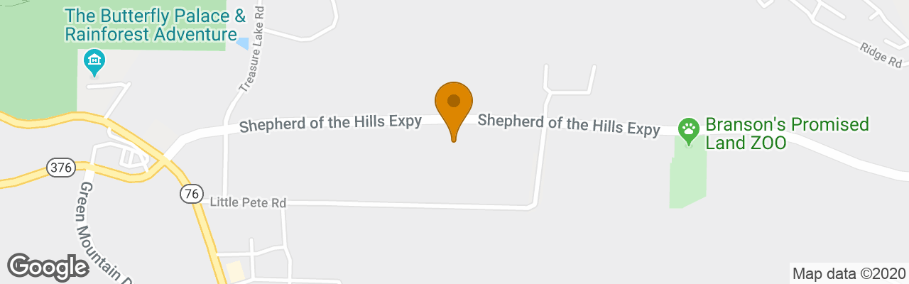 Hotel Best Western Music Capital Inn 