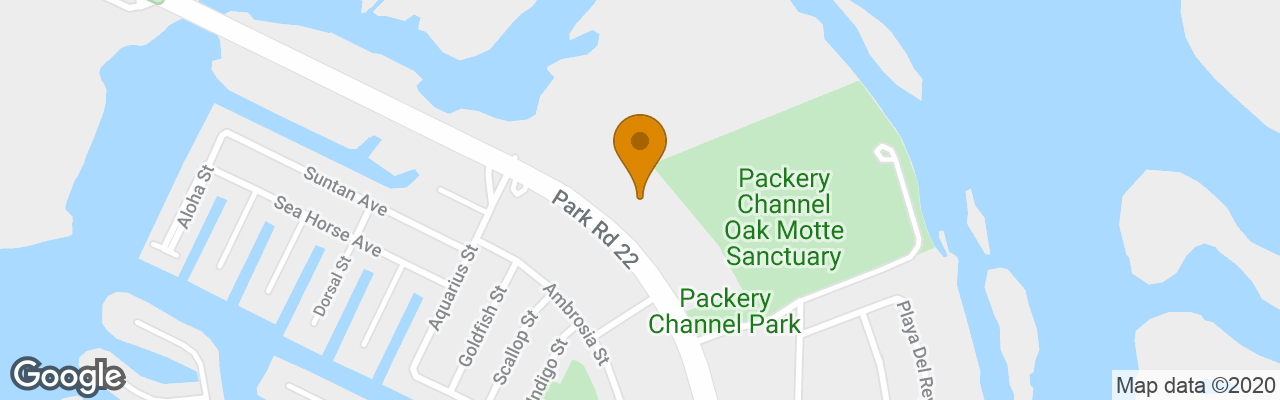 Hotel Best Western on the Island 