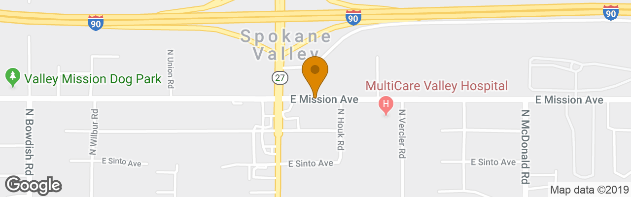 Hotel The Pheasant Hill Inn & Suites 