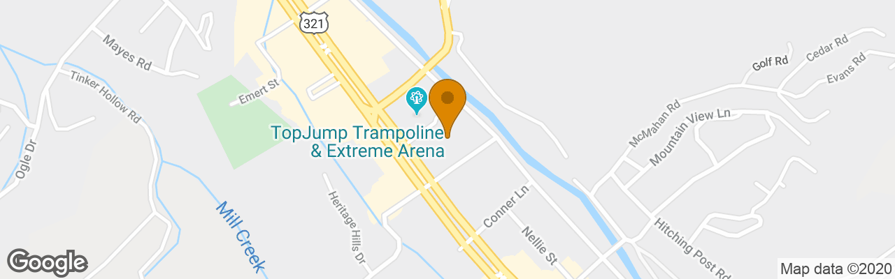 Hotel Best Western Plaza Inn 