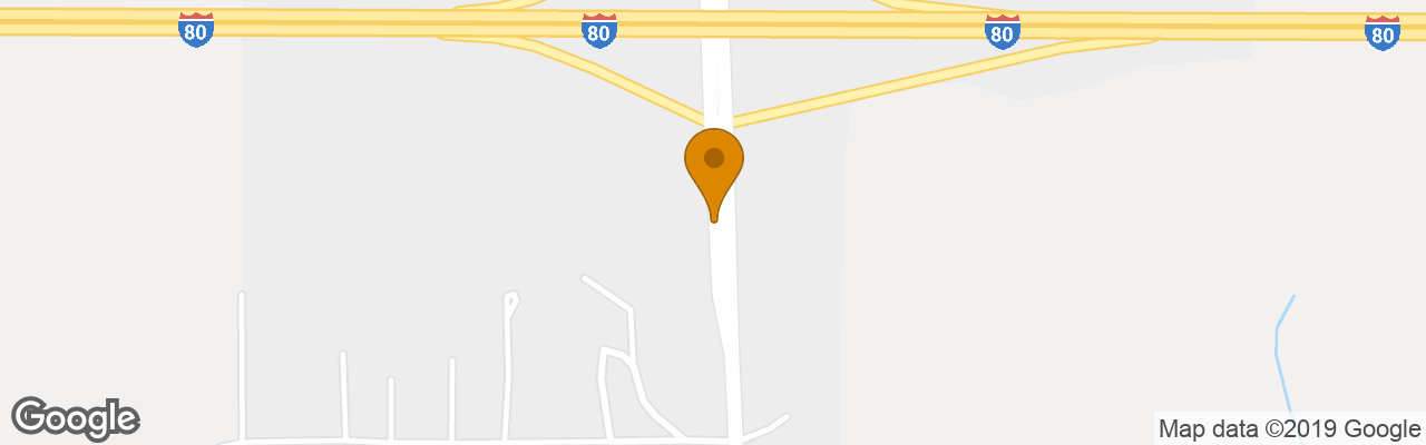 Hotel Best Western Cozy House & Suites 