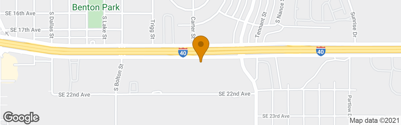 Hotel Best Western Santa Fe 