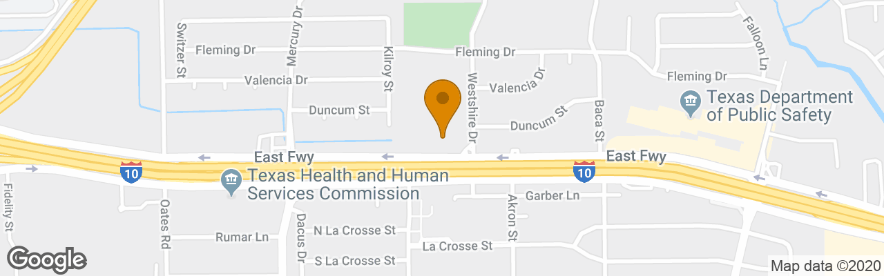 Hotel Best Western Heritage Inn 