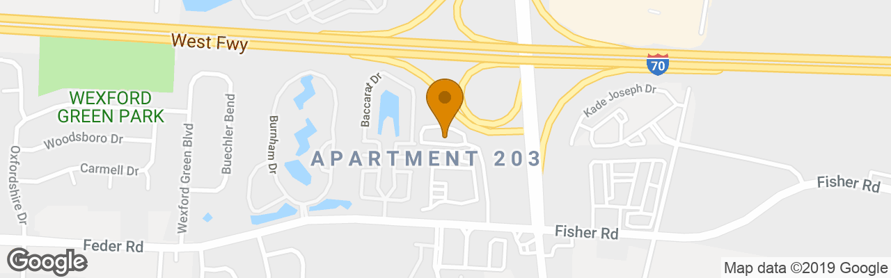 Hotel Best Western Suites 