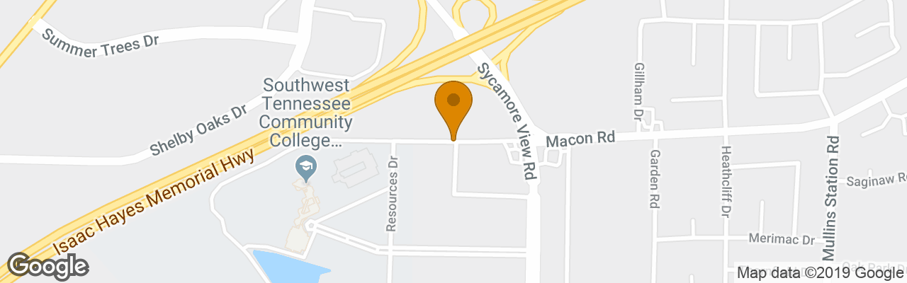 Hotel Best Western Suites 