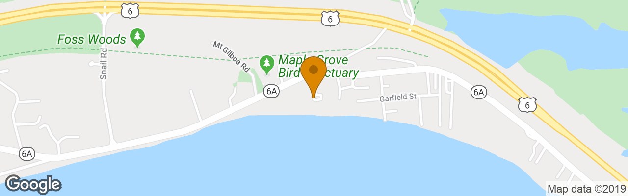 Hotel Best Western Tides Beachfront 