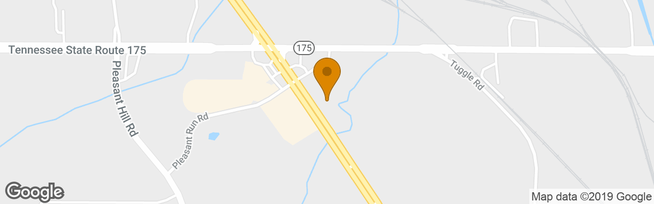 Hotel Best Western Travellers Inn 