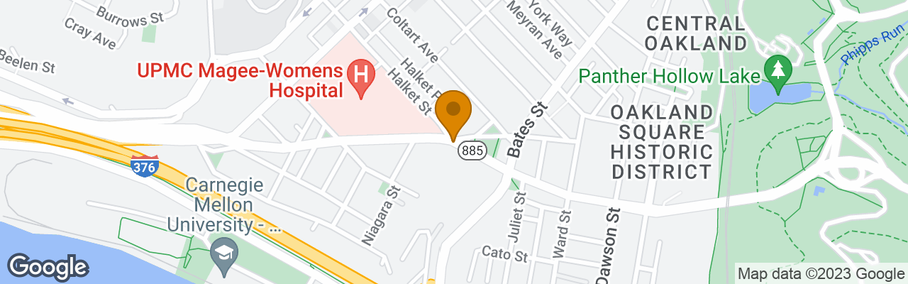 Hotel Quality Inn University Center 