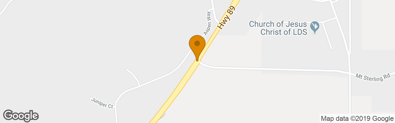 Hotel Sherwood Hills Resort 