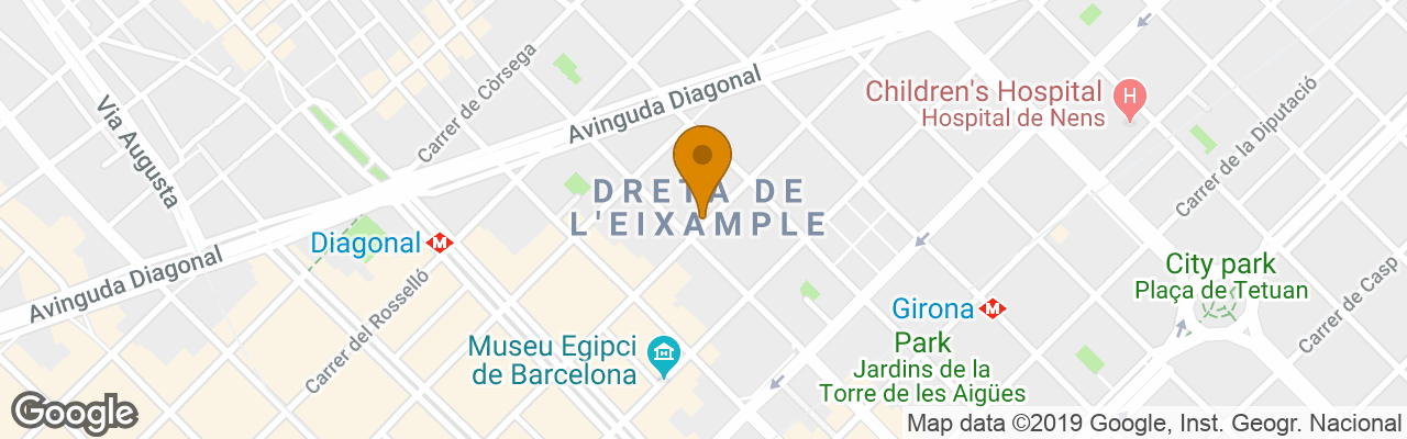 Khronos Hostal Boutique 