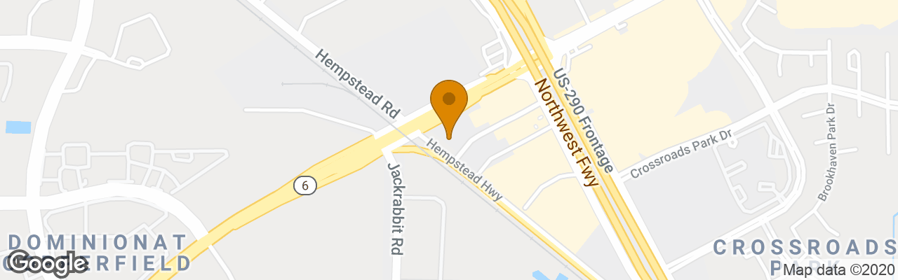 Hotel Best Western Windsor Suites 