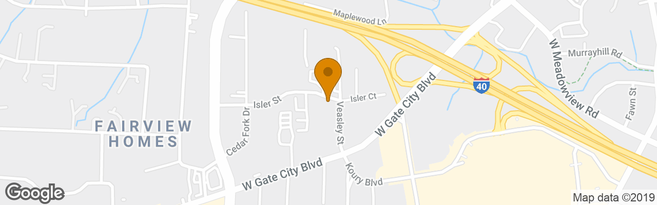 Hotel Best Western Plus Windsor Suites 