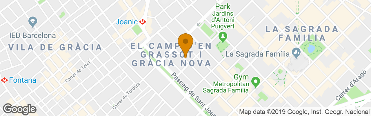 Bed and Breakfast Barcelona Bed&breakfast 